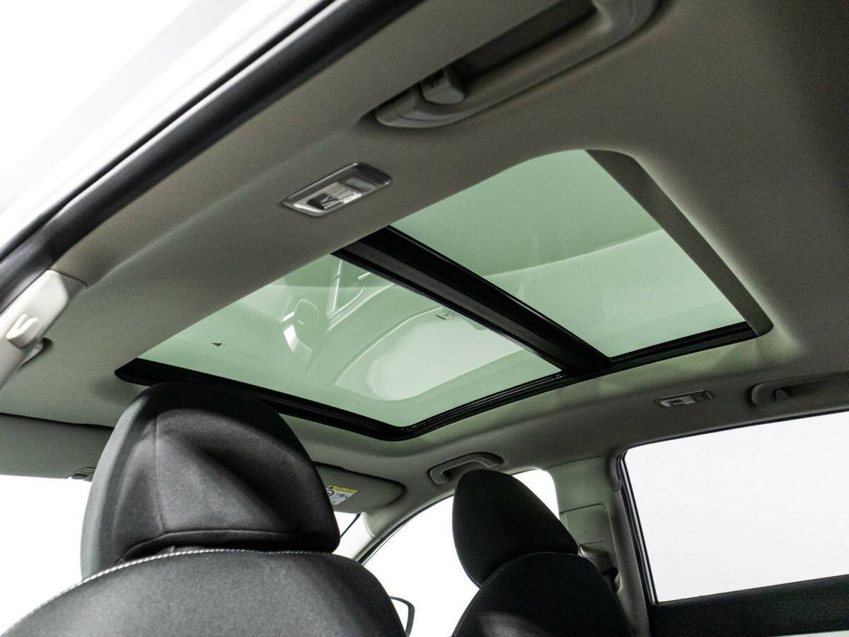 Купить Джили Кулрэй, 2021, 29 708 км.. Фото: #16