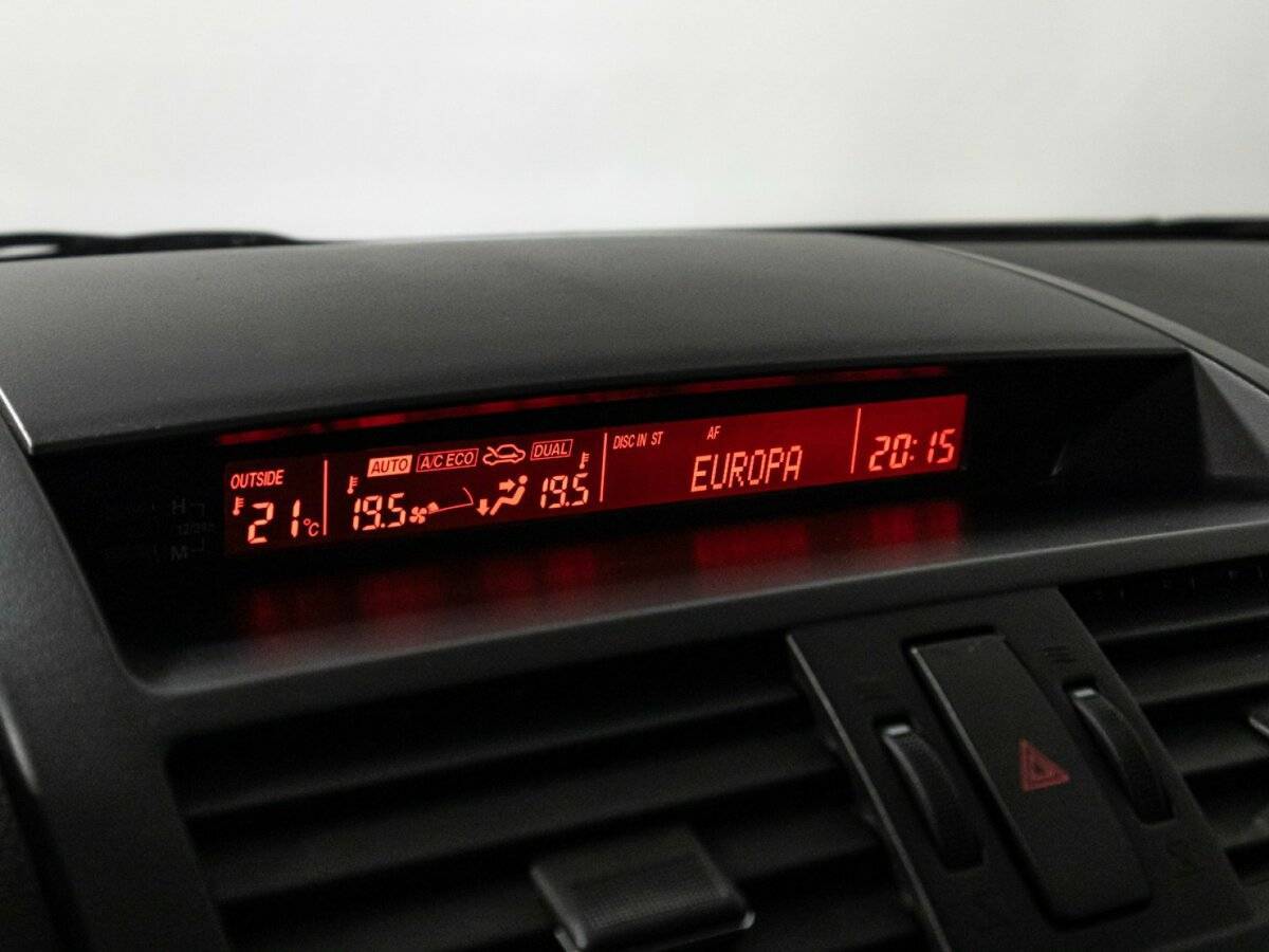 Купить Мазда 6, 2012, 155 000 км.. Фото: #15