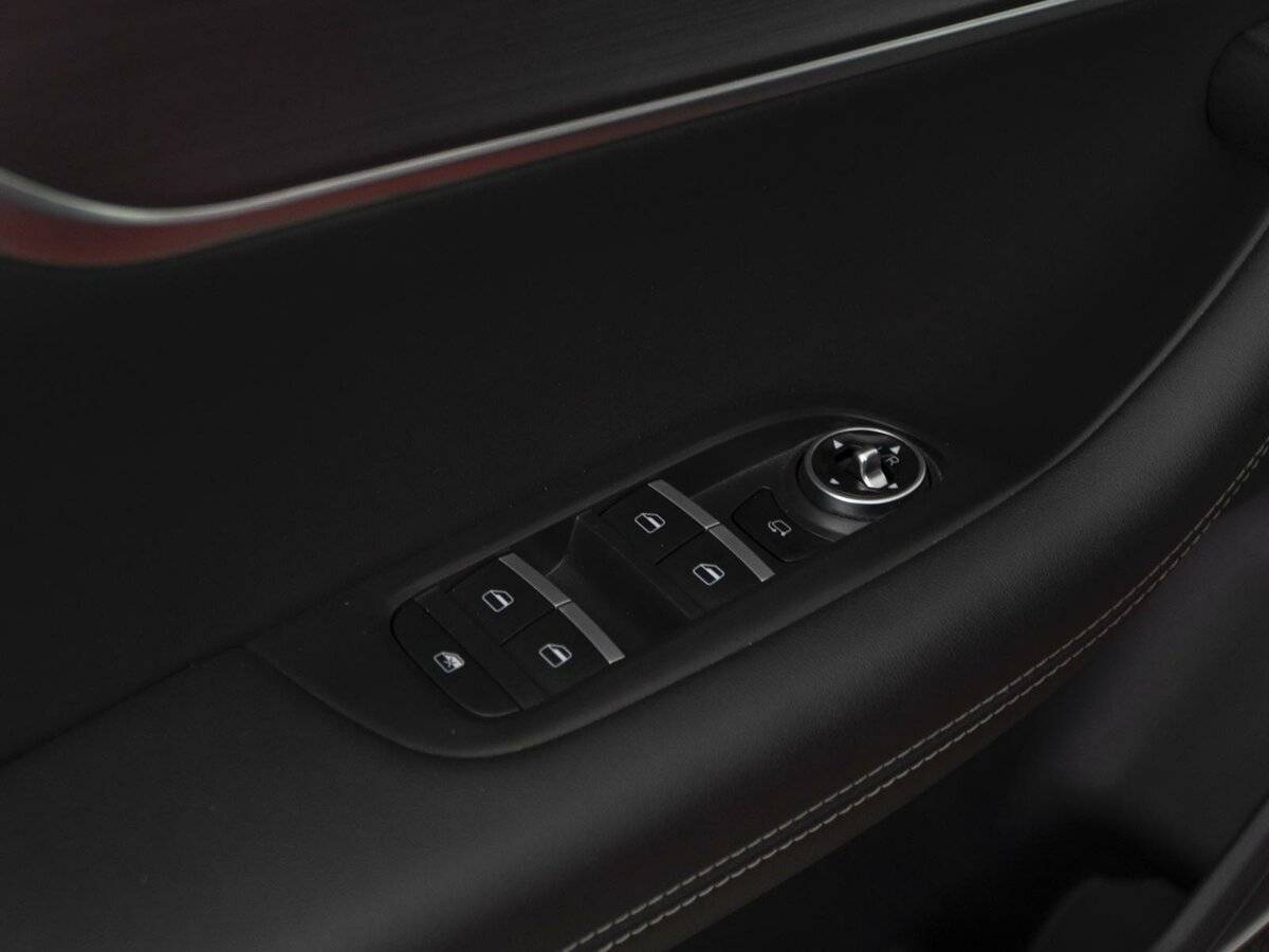 Купить Чери Тигго 7 Про, 2021, 67 125 км.. Фото: #16