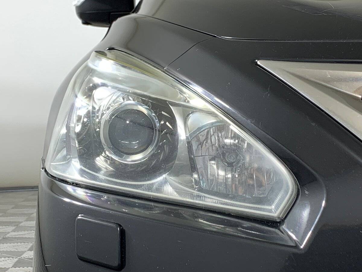 Купить Ниссан Теана, 2014, 163 989 км.. Фото: #9