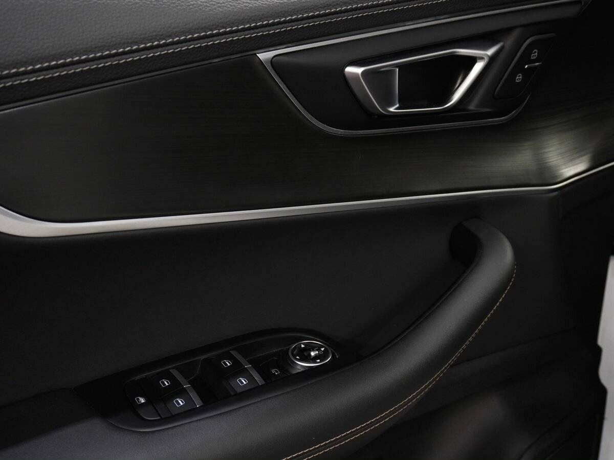 Купить Чери Тигго 8, 2021, 57 641 км.. Фото: #15