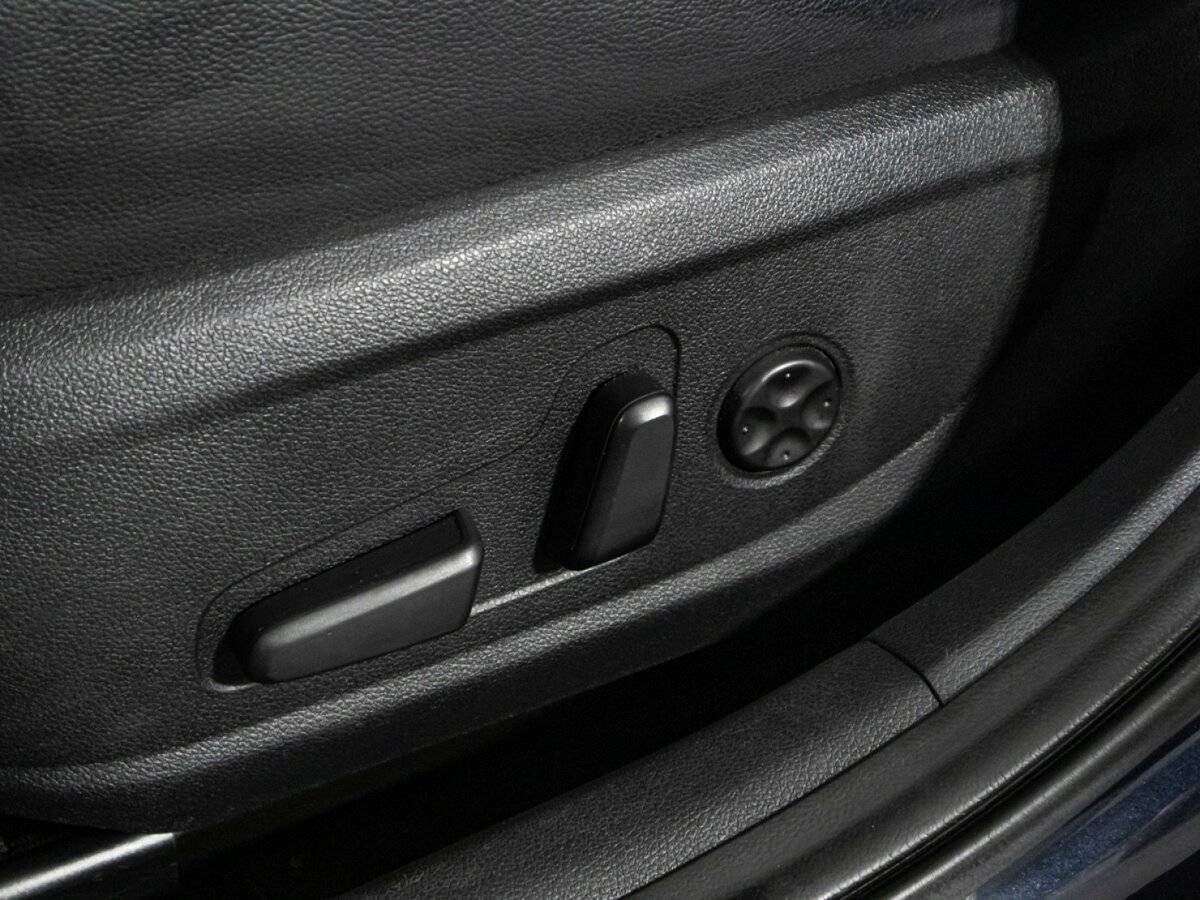 Купить Киа Оптима, 2018, 123 011 км.. Фото: #19