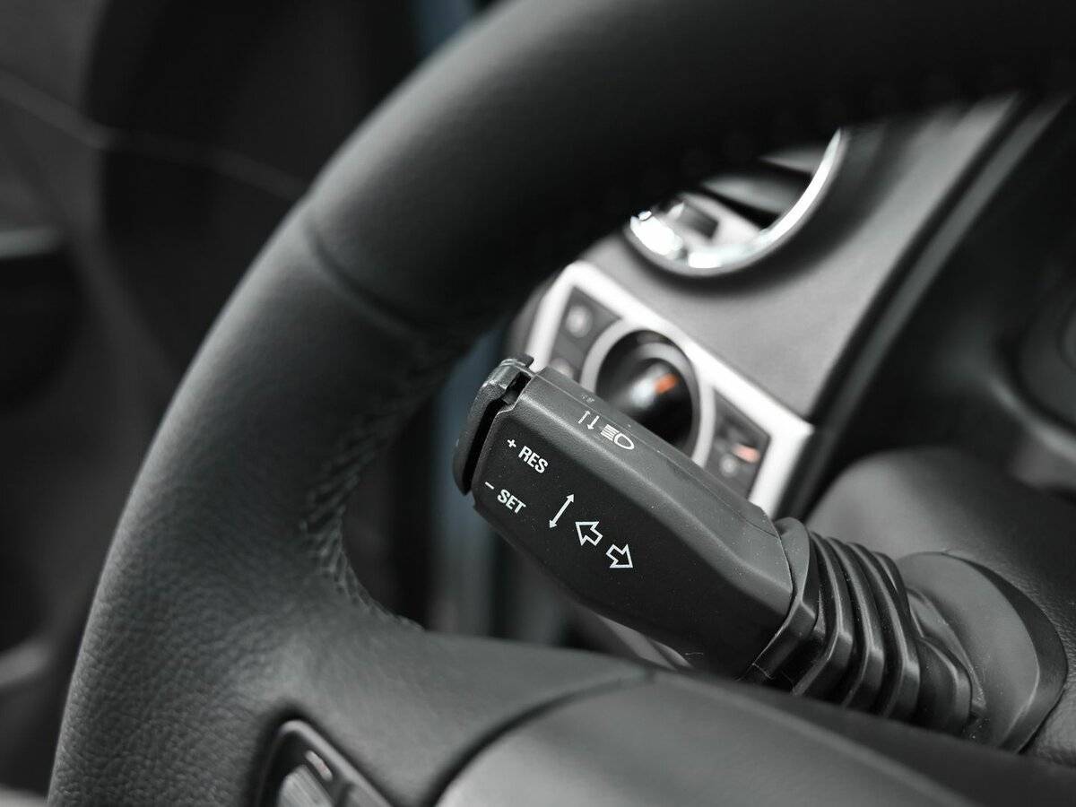 Купить Опель Антара, 2013, 194 000 км.. Фото: #8