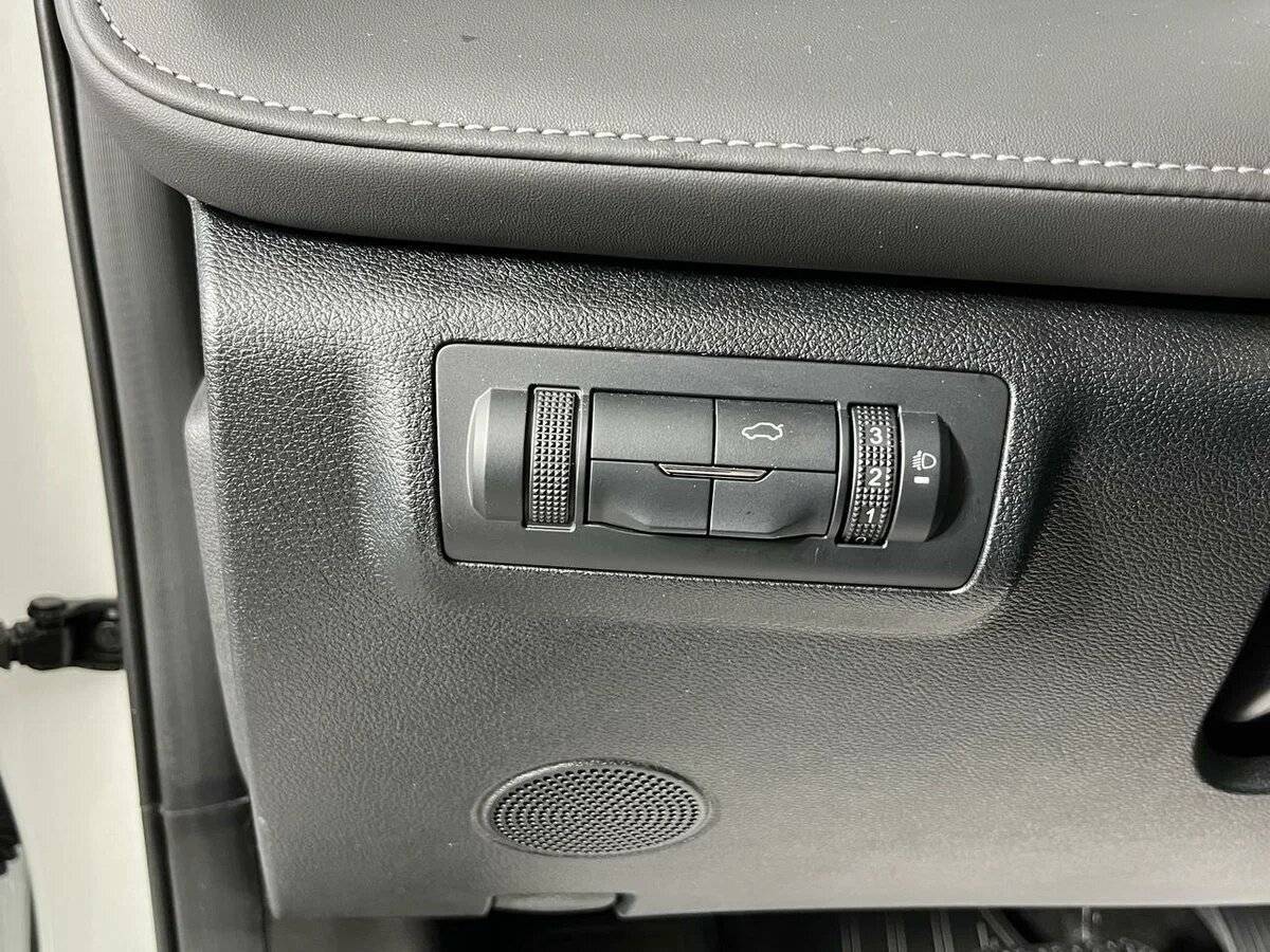 Купить Чери Тигго 7 Про Макс, 2022, 29 800 км.. Фото: #14