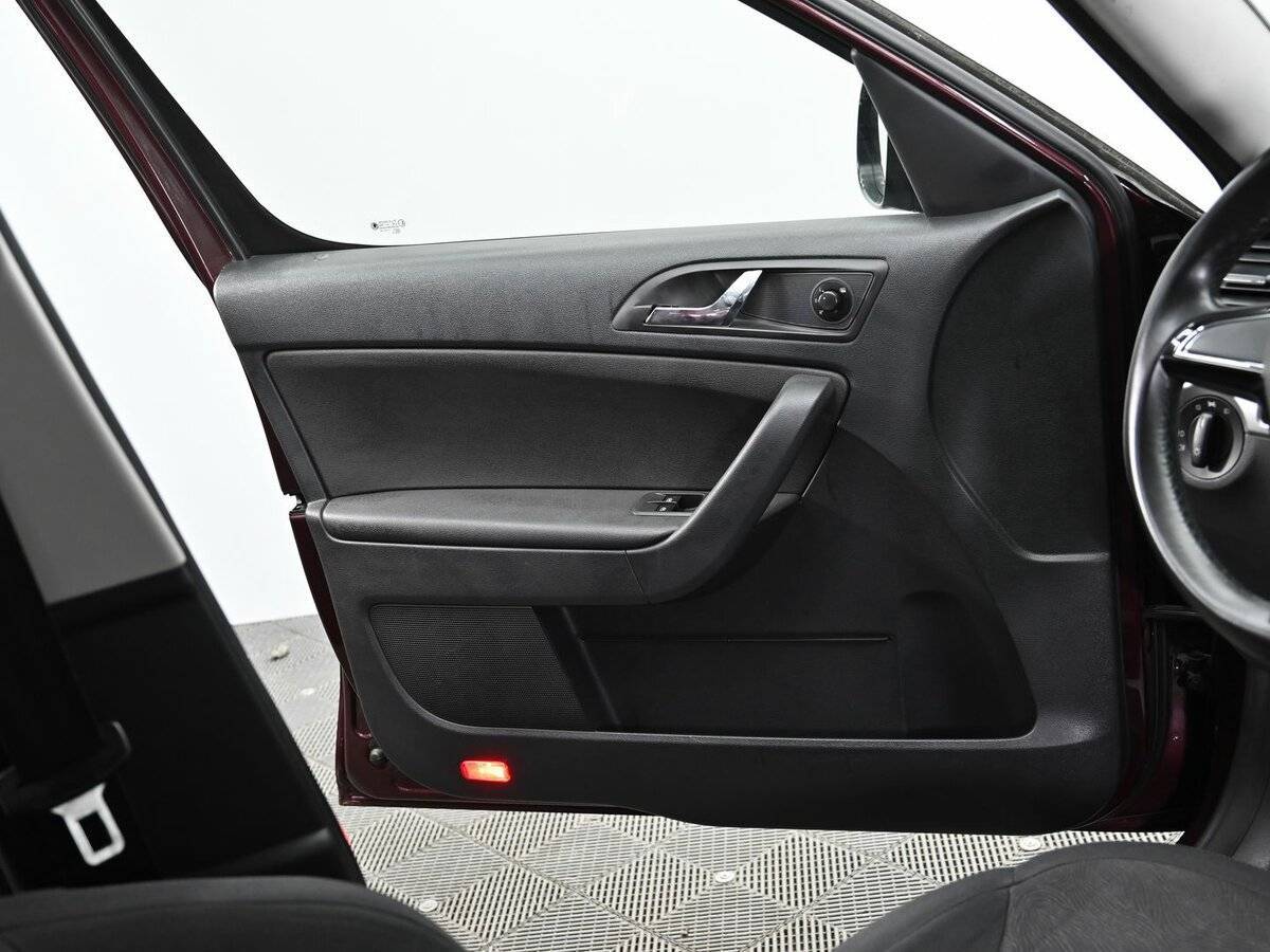 Купить Шкода Йети, 2014, 163 000 км.. Фото: #6