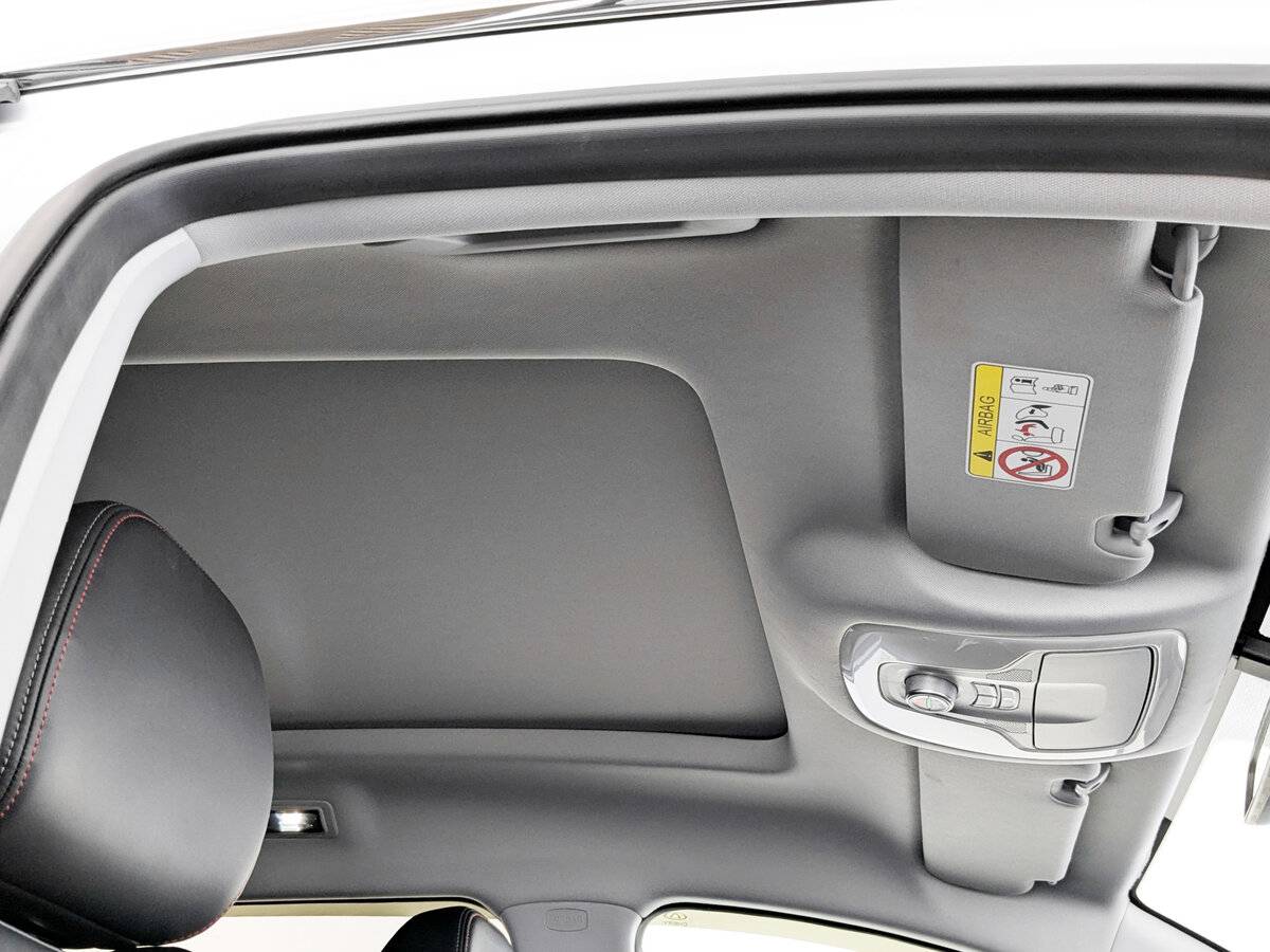 Купить Чери Тигго 7 Про, 2022, 70 820 км.. Фото: #22