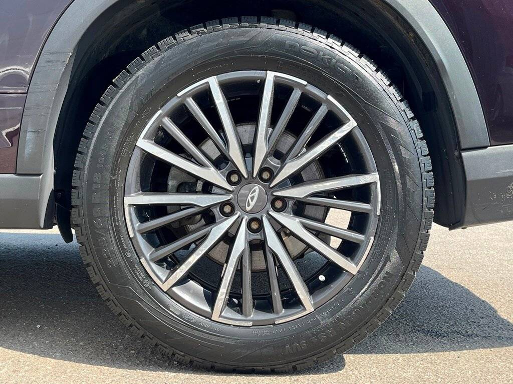 Купить Чери Тигго 8 Про, 2021, 70 473 км.. Фото: #29