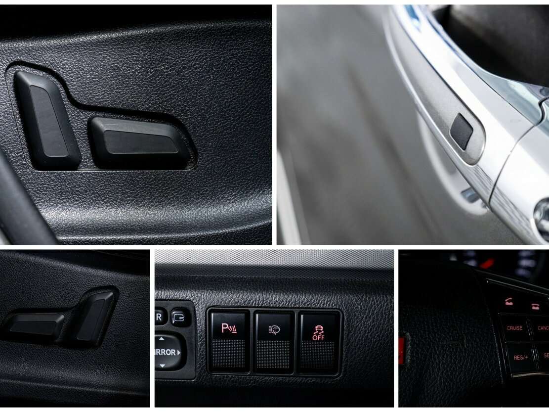 Купить Хавал Х6, 2018, 45 536 км.. Фото: #20