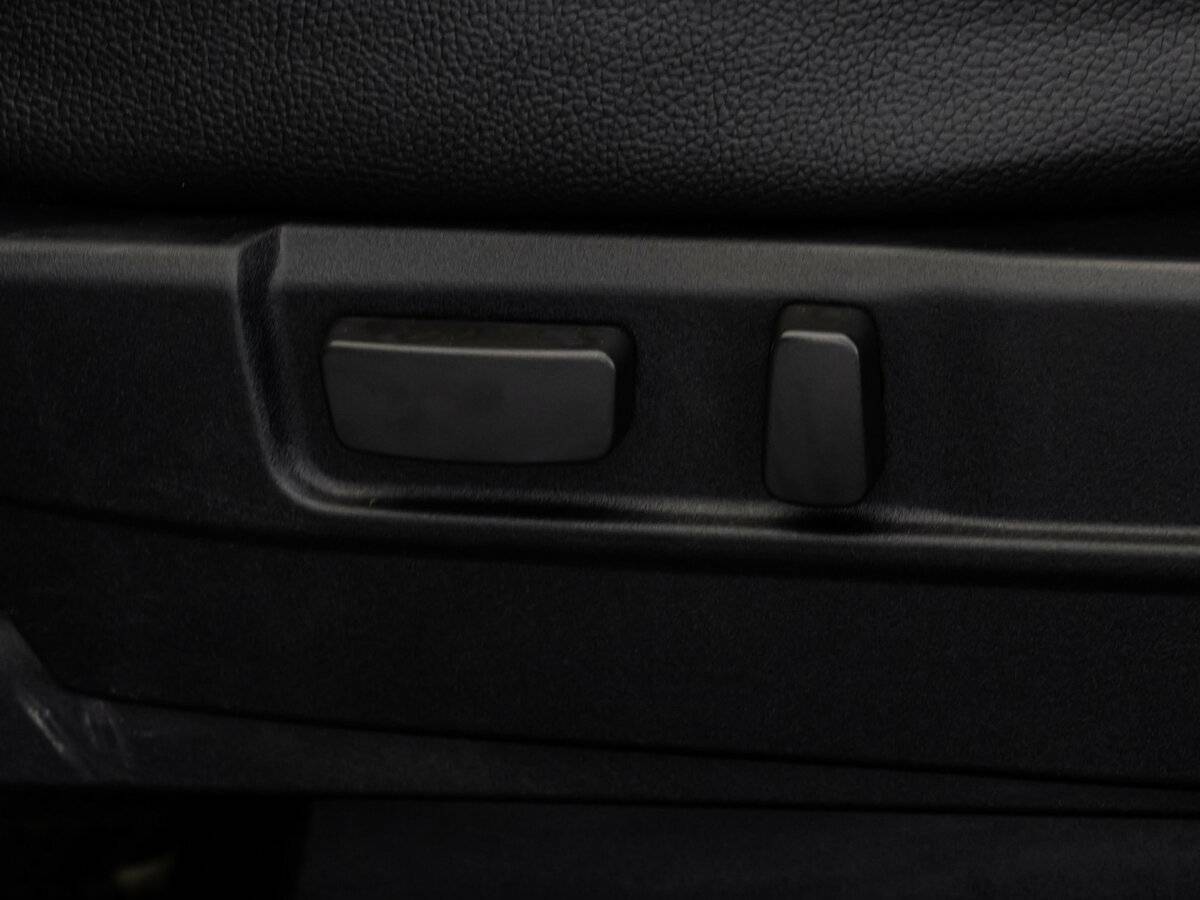 Купить Митсубиши Оутлэндер, 2014, 192 737 км.. Фото: #14