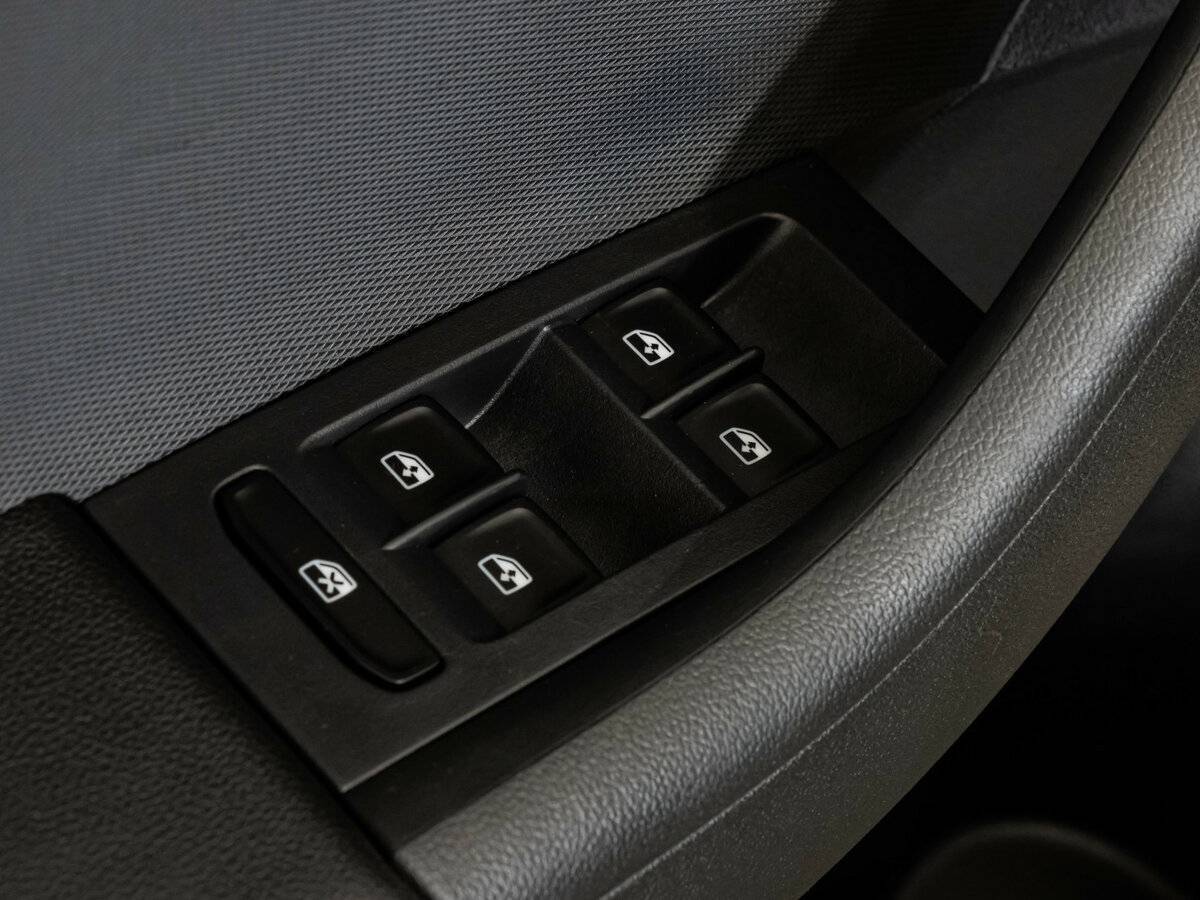 Купить Фольксваген Поло, 2020, 23 010 км.. Фото: #18