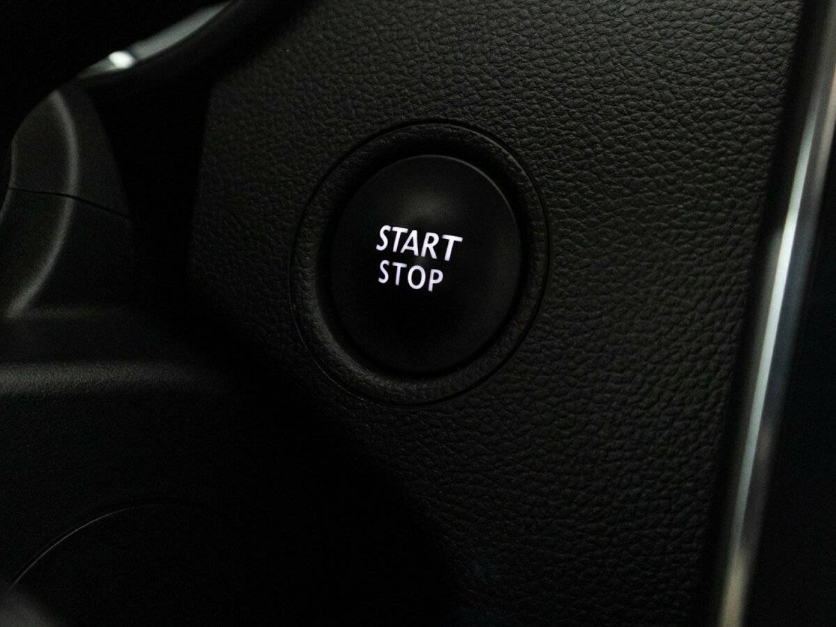 Купить Рено Аркана, 2019, 79 986 км.. Фото: #14