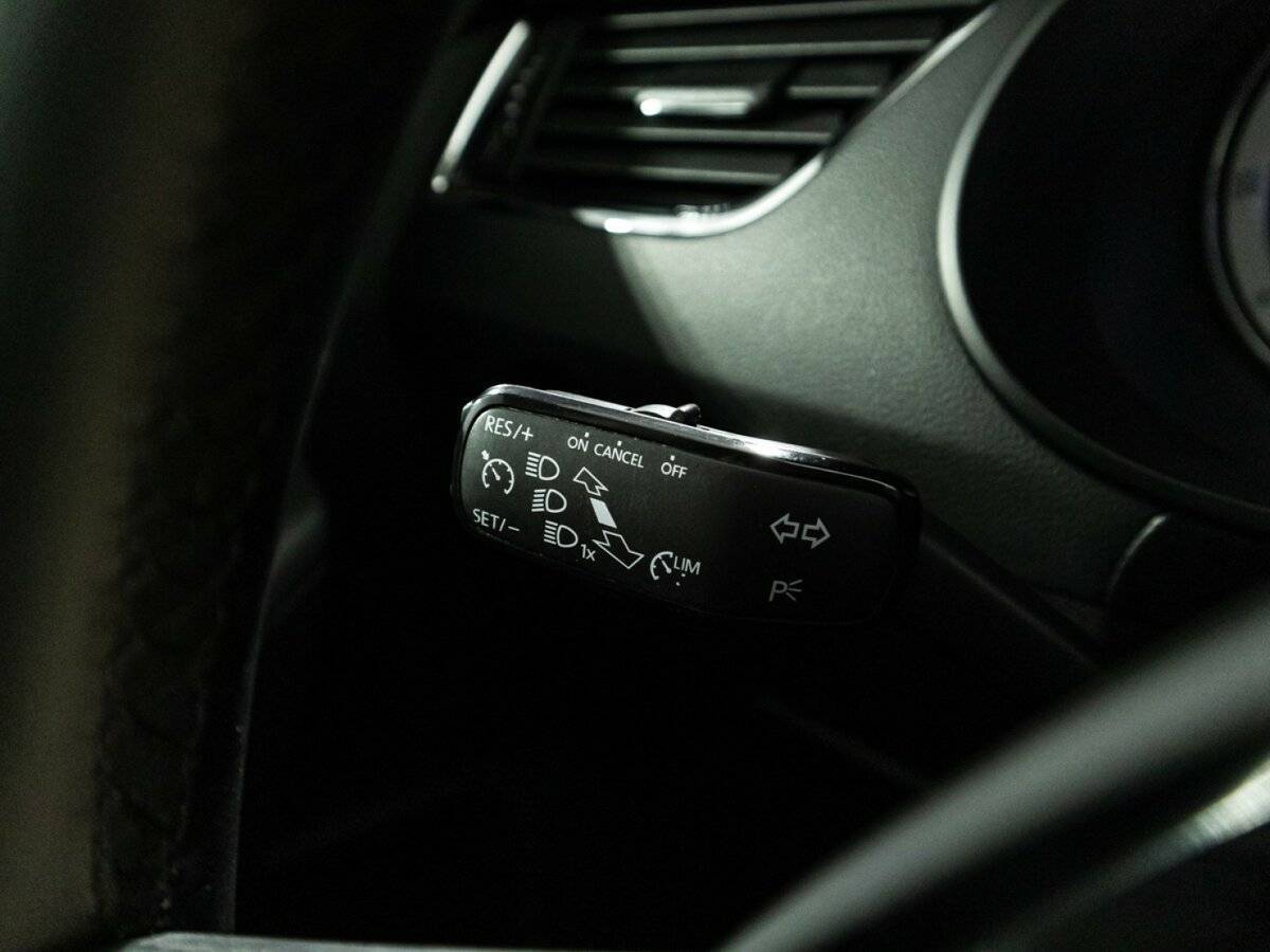 Купить Шкода Октавия, 2018, 150 580 км.. Фото: #18