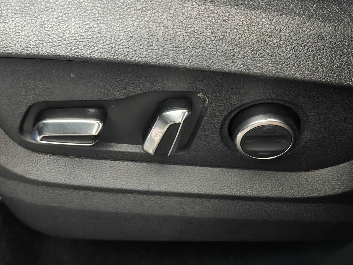 Купить Чери Тигго 7 Про, 2022, 48 319 км.. Фото: #16