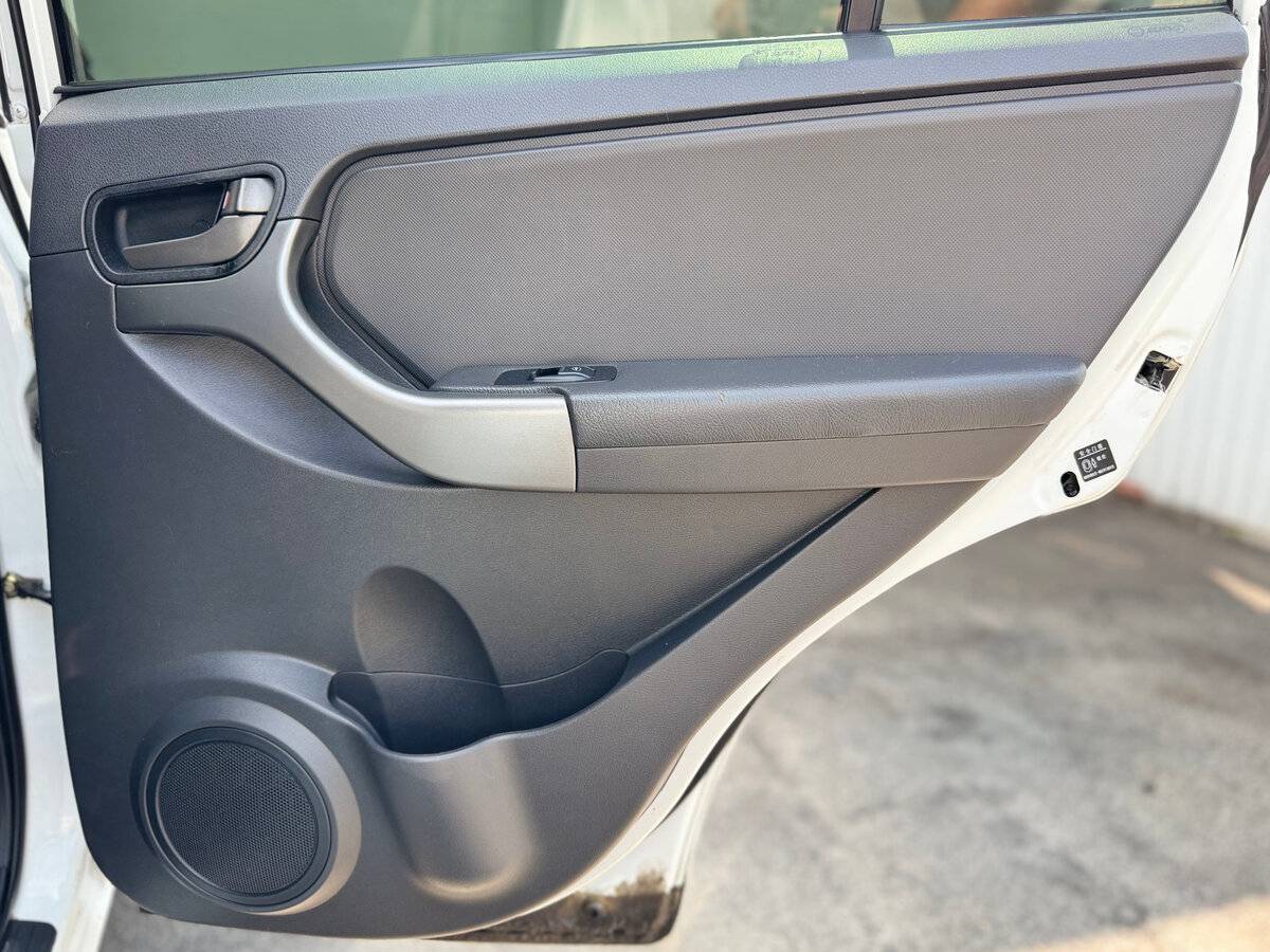 Купить Чери Тигго (Т11), 2013, 54 000 км.. Фото: #16