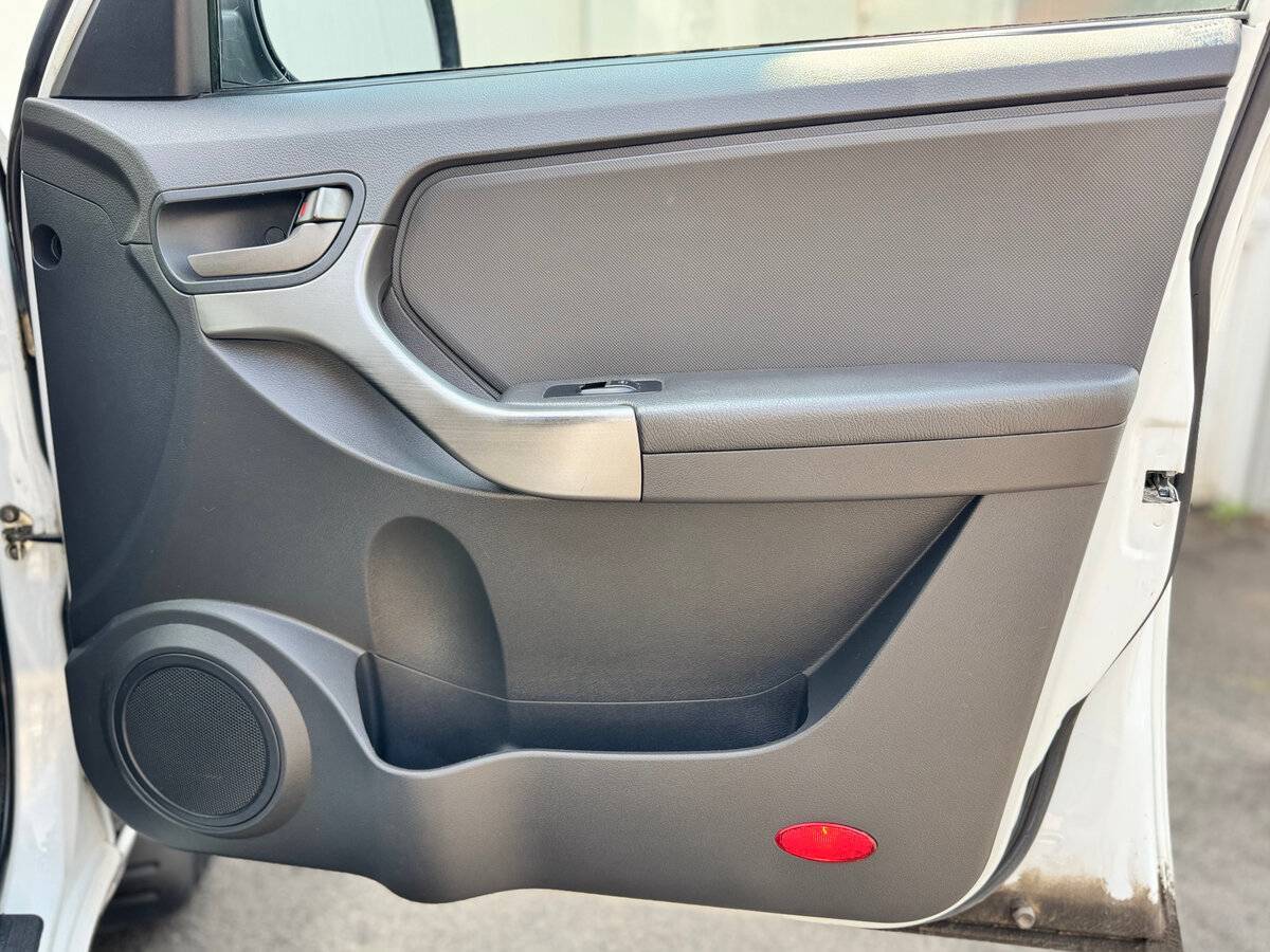 Купить Чери Тигго (Т11), 2013, 54 000 км.. Фото: #17