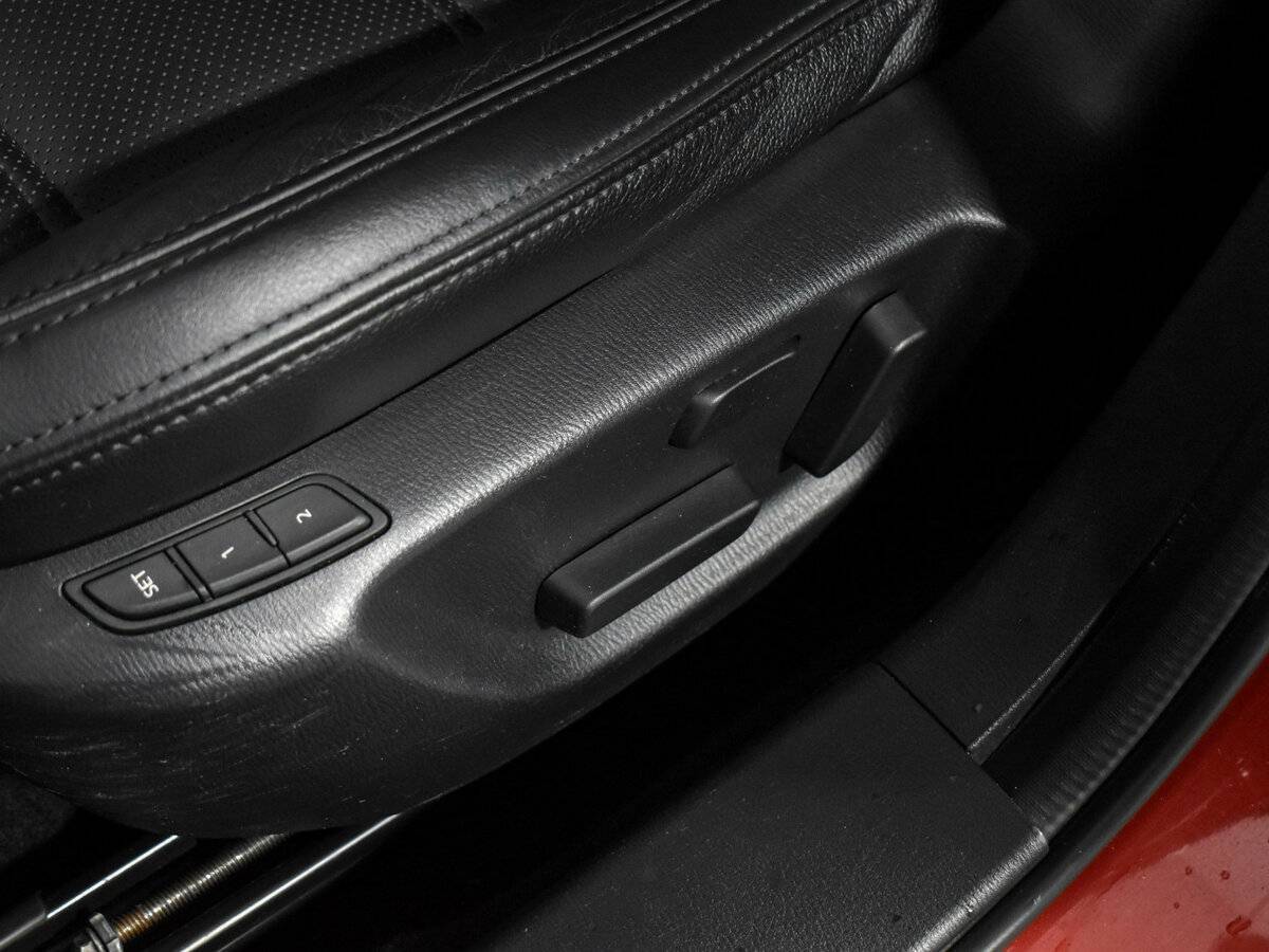 Купить Мазда 6, 2017, 143 053 км.. Фото: #7