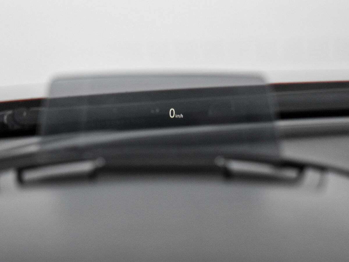 Купить Мазда 6, 2017, 143 053 км.. Фото: #15