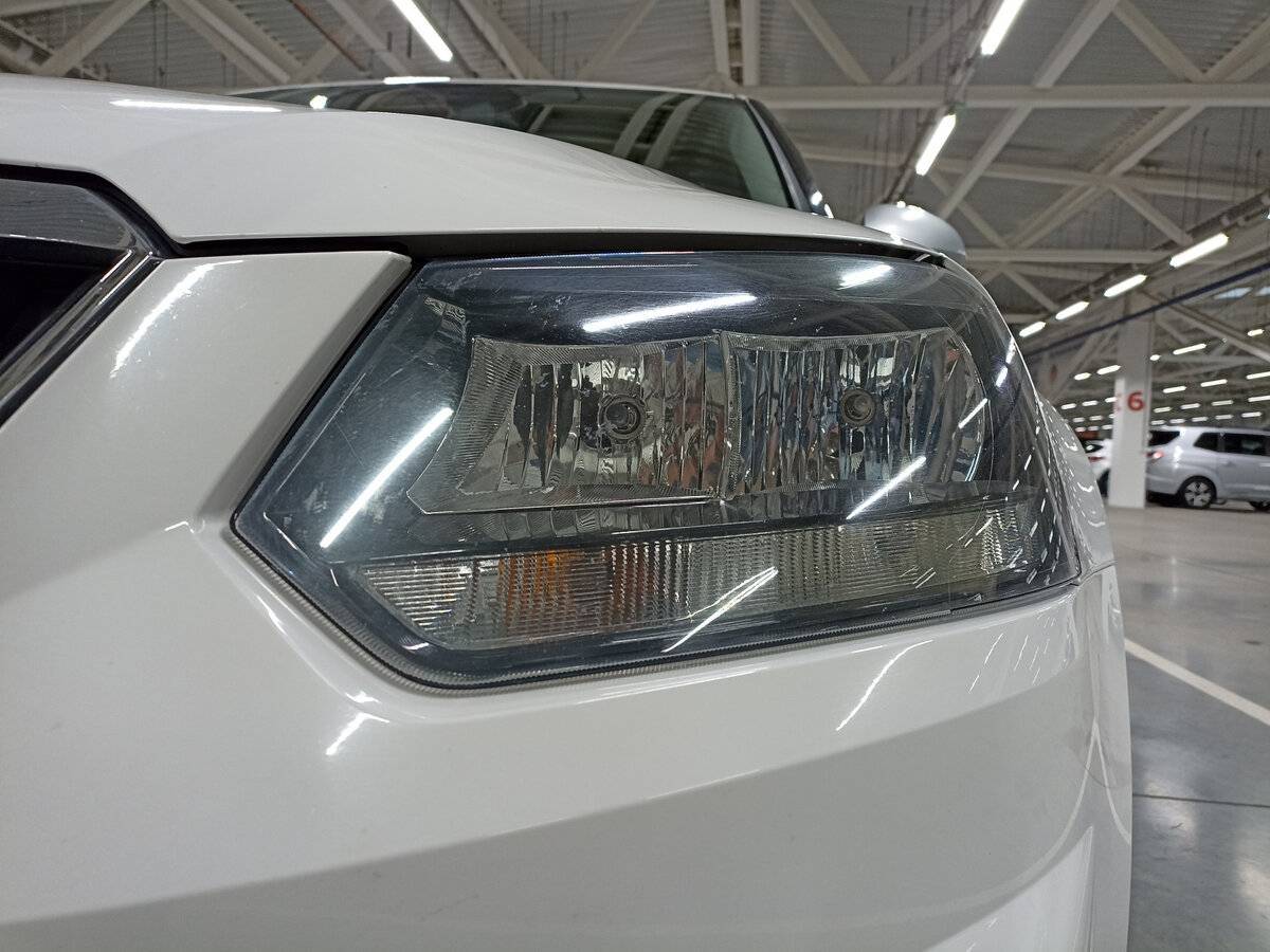 Купить Шкода Йети, 2014, 125 000 км.. Фото: #16