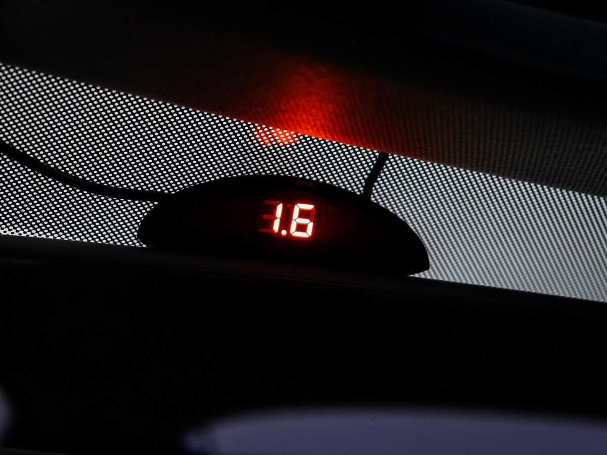 Купить Шкода Рапид, 2019, 84 996 км.. Фото: #21