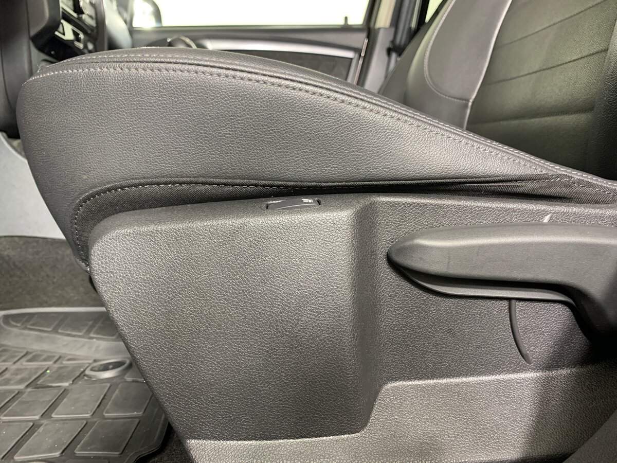 Купить Рено Дастер, 2017, 94 783 км.. Фото: #16