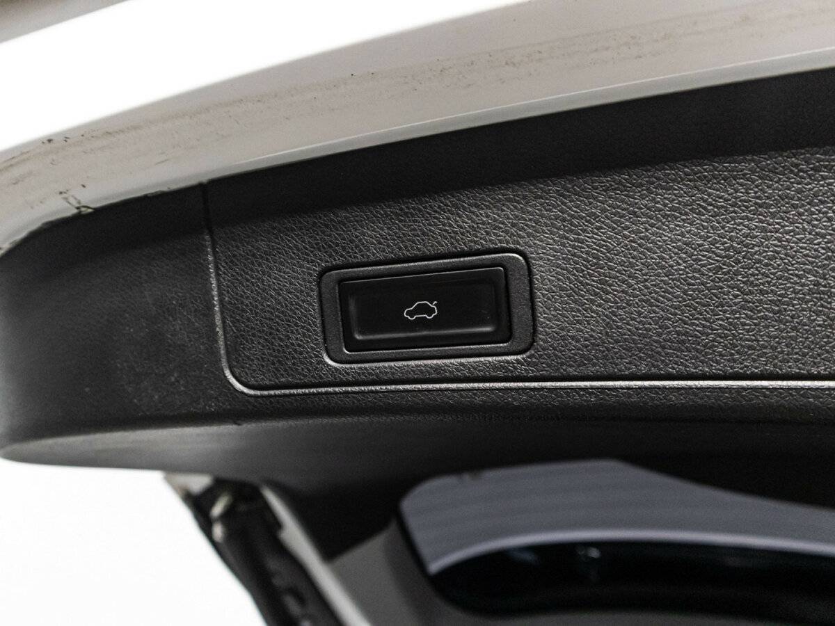 Купить Чери Тигго 8 Про, 2021, 106 759 км.. Фото: #15