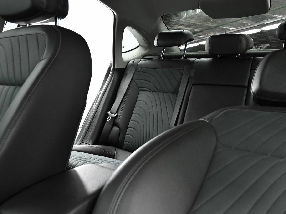 Купить Опель Астра, 2013, 164 000 км.. Фото: #13