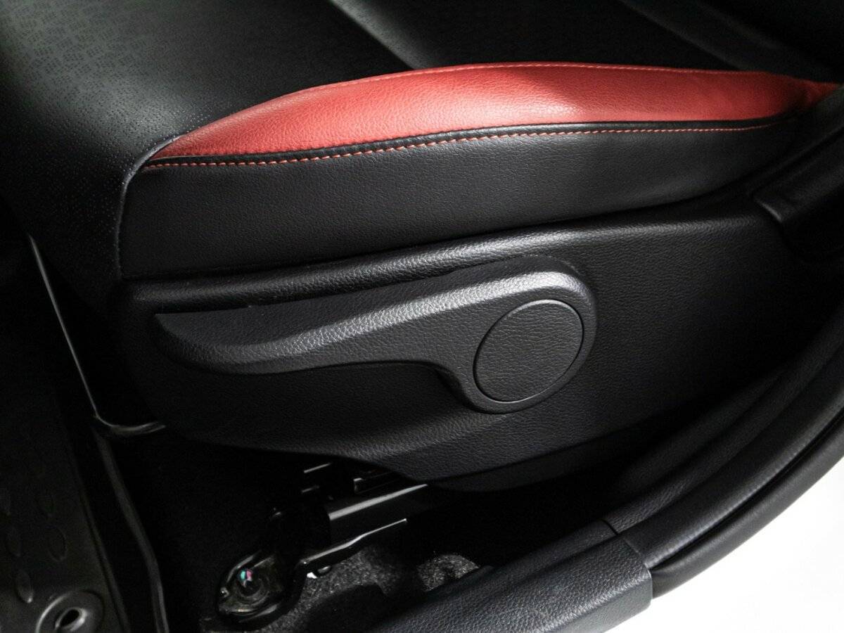 Купить Киа Пиканто, 2022, 13 738 км.. Фото: #25