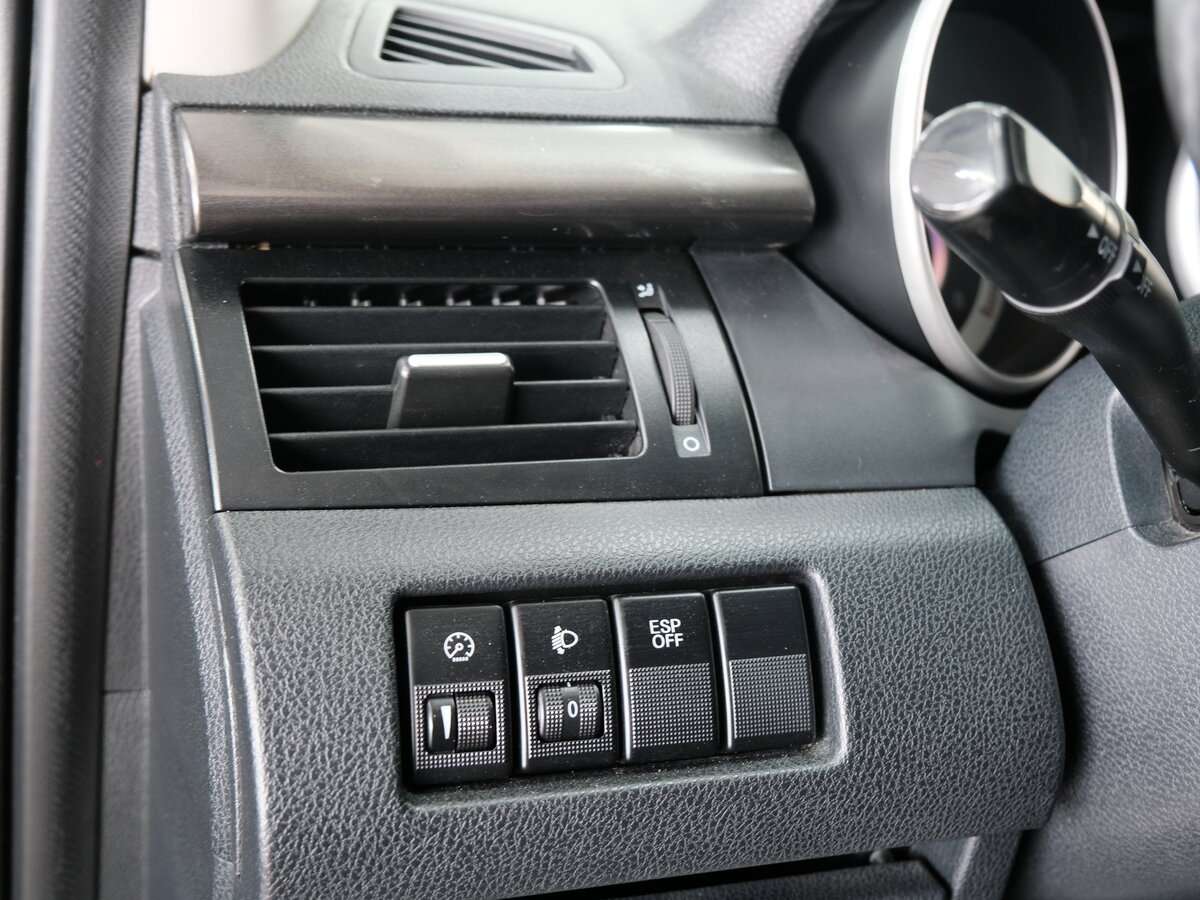 Купить ФАВ Бестюрн Икс80, 2017, 151 000 км.. Фото: #6