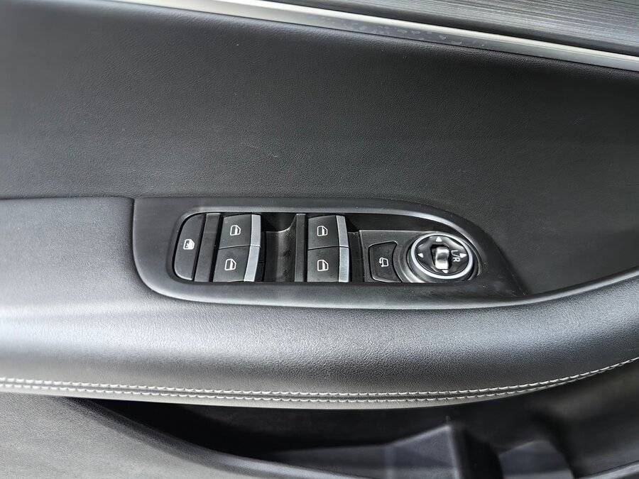 Купить Чери Тигго 7 Про, 2022, 84 802 км.. Фото: #22