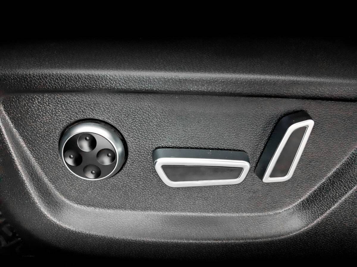 Купить Чери Тигго 8, 2021, 65 000 км.. Фото: #20