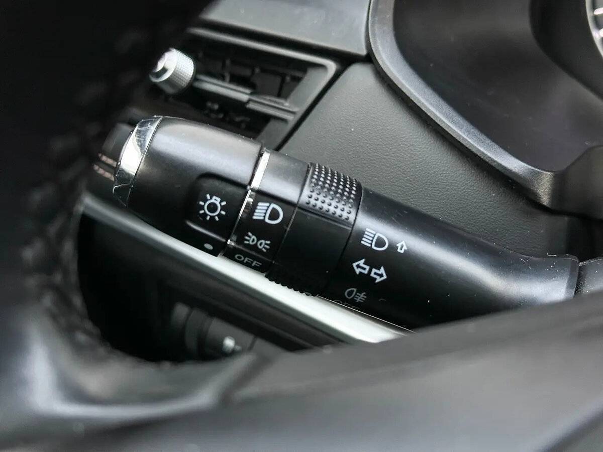 Купить Чери Тигго 8, 2022, 18 000 км.. Фото: #15