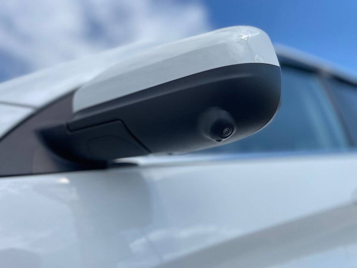 Купить Чери Тигго 7, 2019, 61 000 км.. Фото: #16