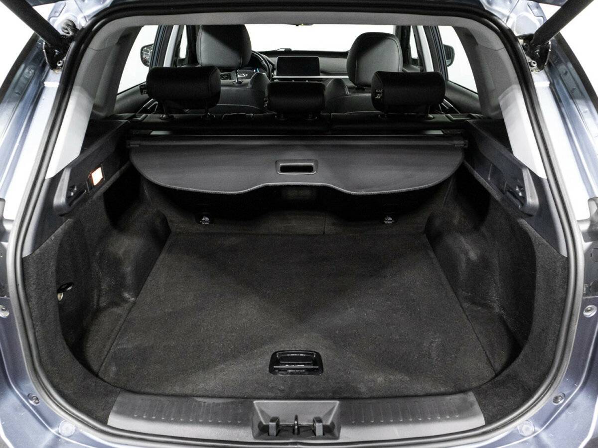 Купить Чери Тигго 7 Про, 2021, 41 673 км.. Фото: #14