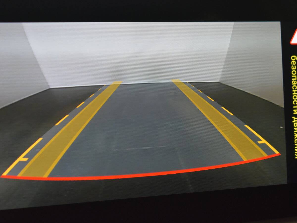 Купить Чери Тигго 7 Про, 2020, 110 000 км.. Фото: #9