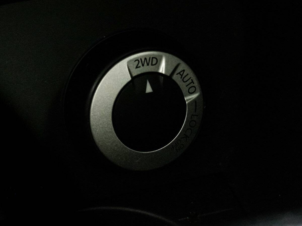 Купить Рено Каптюр, 2018, 140 200 км.. Фото: #13