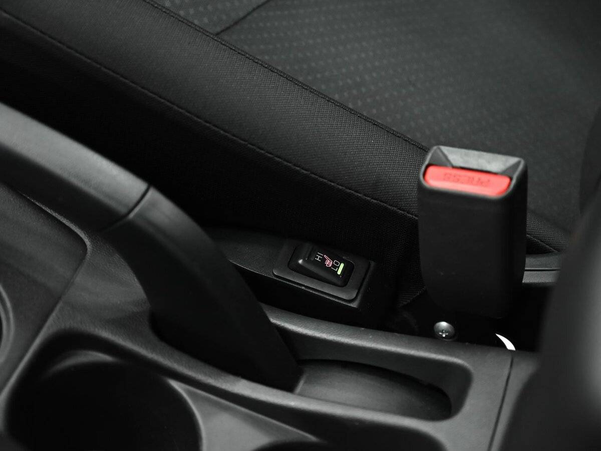 Купить Митсубиши АС-Икс, 2013, 159 000 км.. Фото: #10