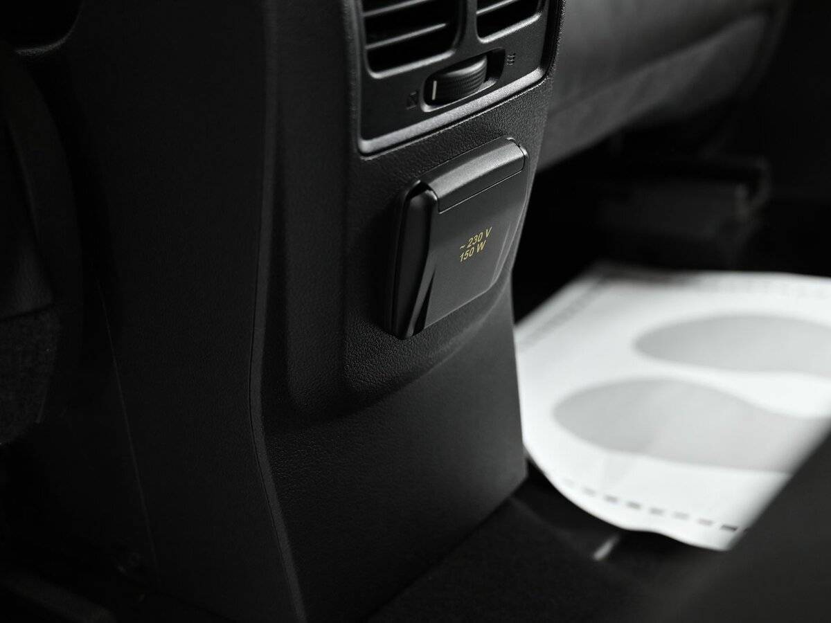 Купить Форд Куга, 2013, 98 000 км.. Фото: #15