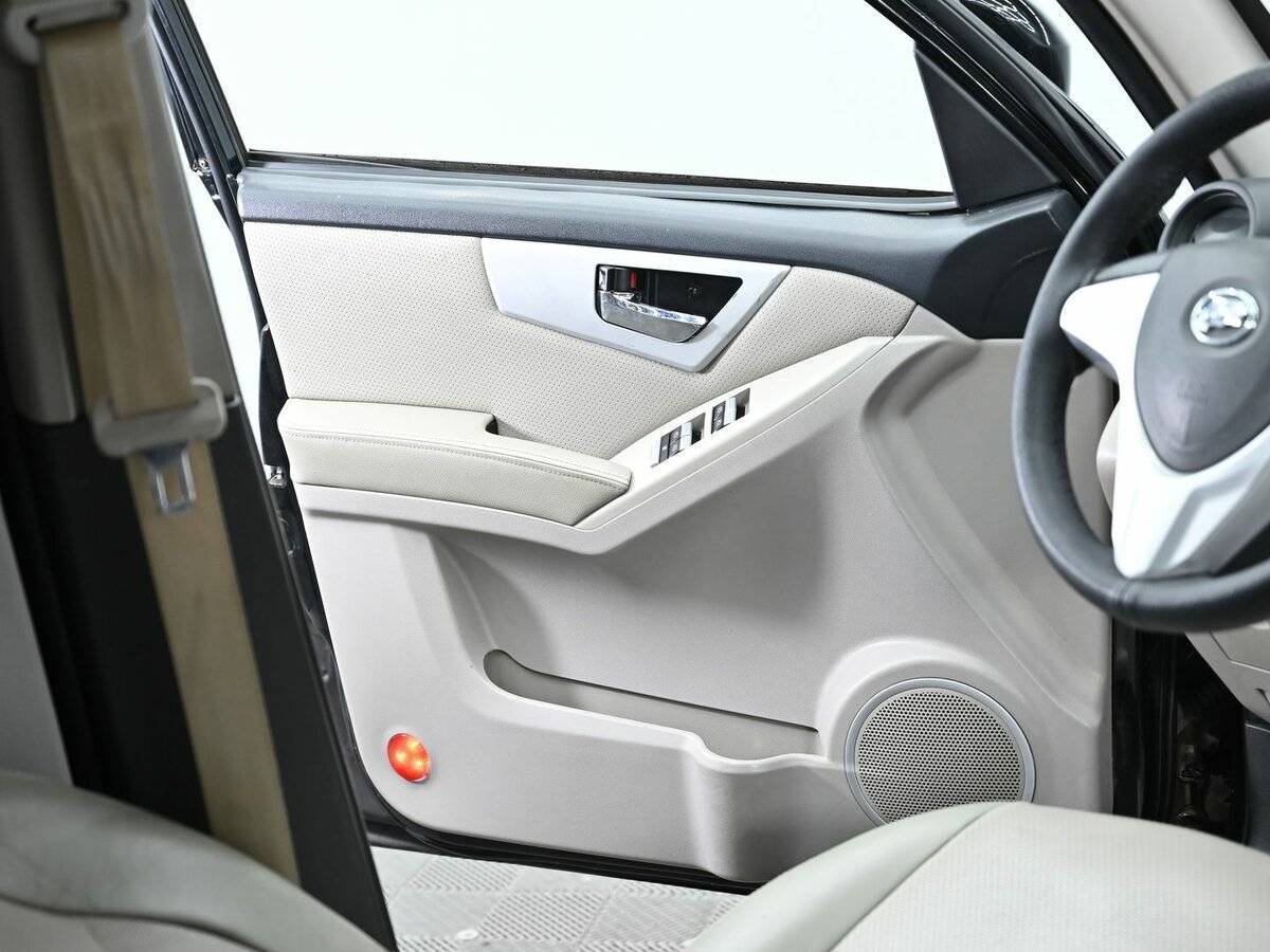 Купить Лифан Икс60, 2013, 110 000 км.. Фото: #5