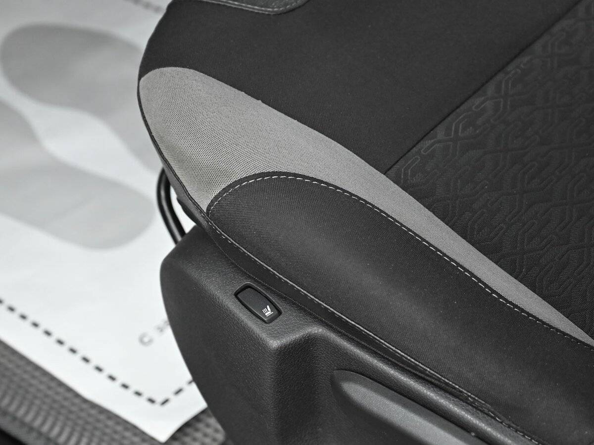 Купить Лада (ВАЗ) ИКСРЭЙ, 2019, 89 000 км.. Фото: #7