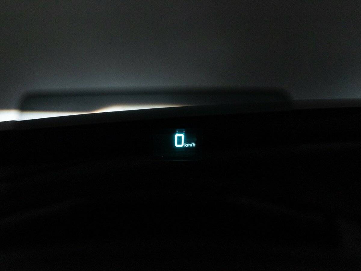 Купить Мазда 3, 2013, 218 756 км.. Фото: #19