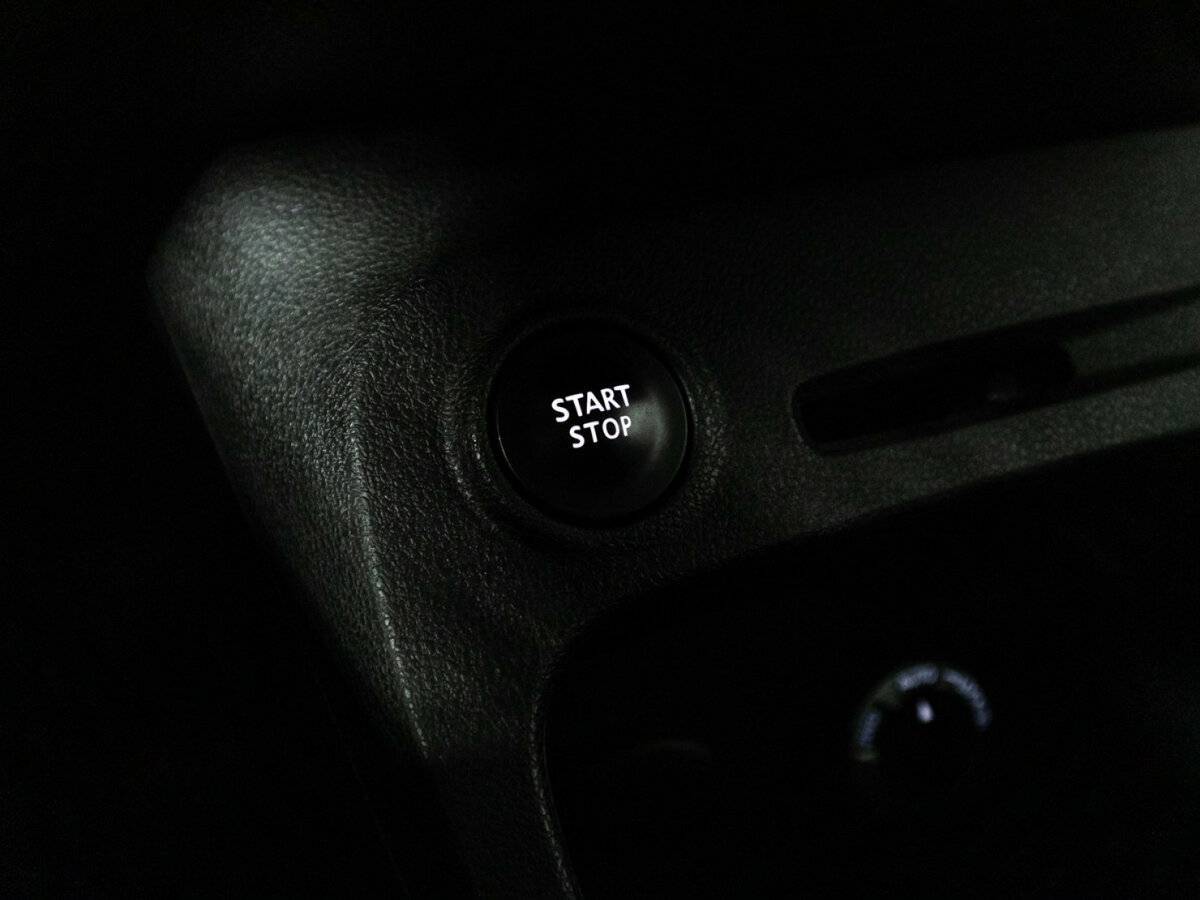 Купить Рено Каптюр, 2017, 71 963 км.. Фото: #17