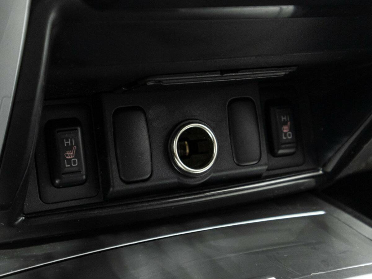 Купить Митсубиши Паджеро Спорт, 2012, 291 000 км.. Фото: #19