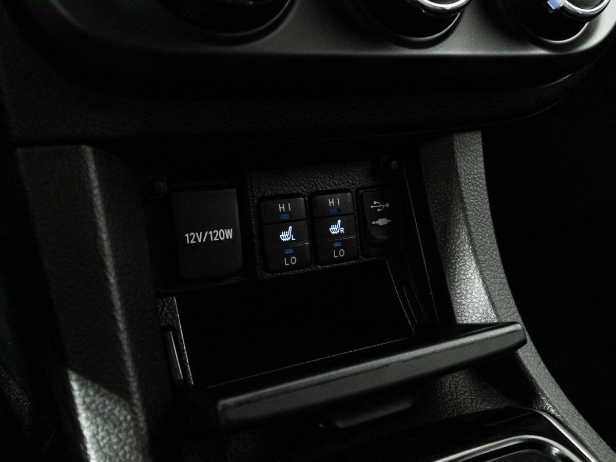 Купить Тойота Королла, 2013, 149 427 км.. Фото: #17