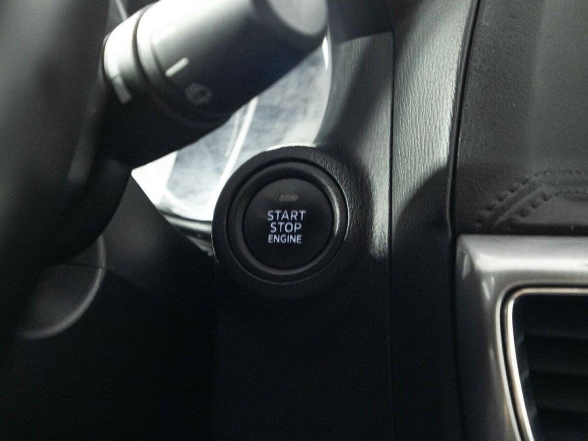 Купить Мазда Ц-Икс-5, 2016, 125 508 км.. Фото: #15