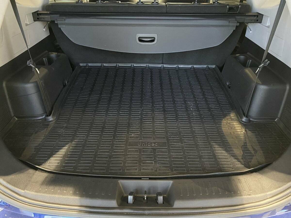 Купить Чери Тигго 8, 2020, 94 045 км.. Фото: #12