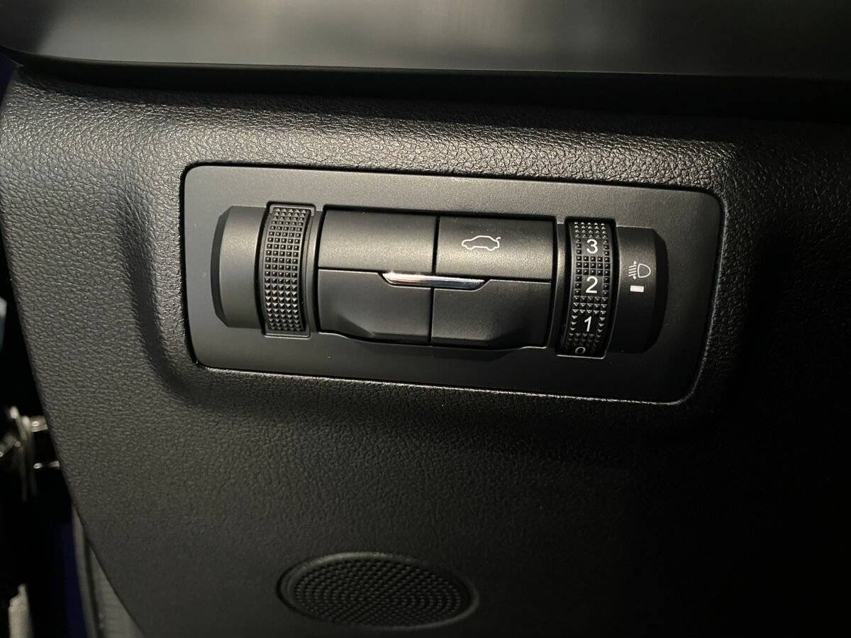 Купить Чери Тигго 8, 2020, 94 045 км.. Фото: #15