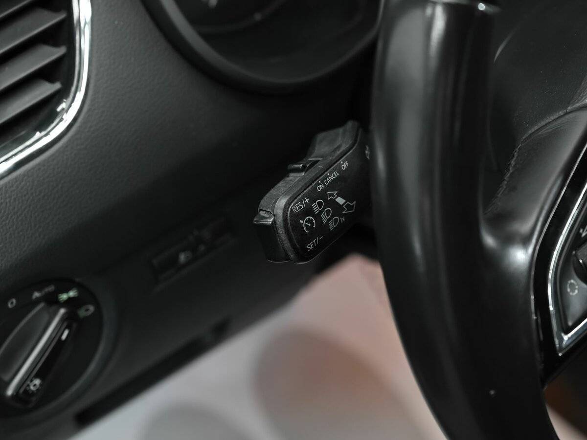 Купить Шкода Октавия, 2014, 149 000 км.. Фото: #8