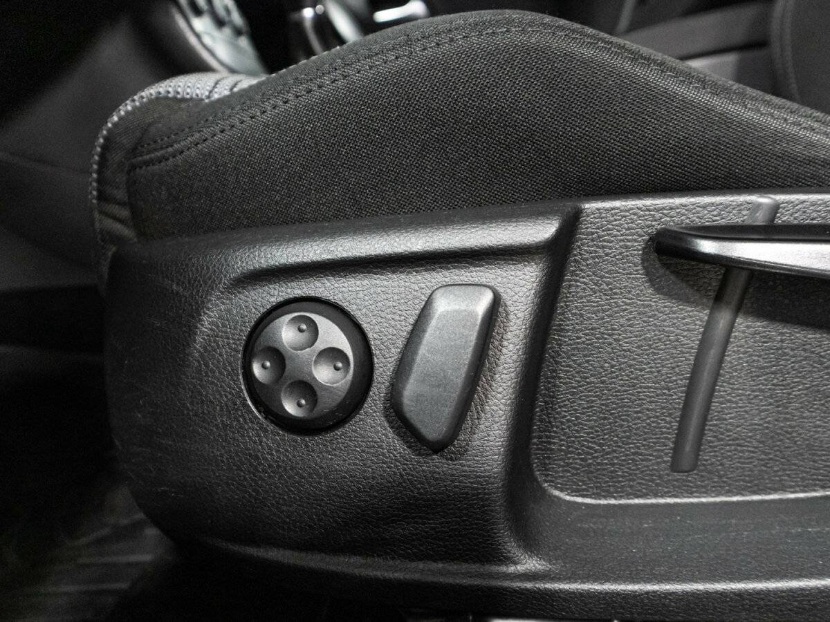 Купить Фольксваген Пассат ЦЦ, 2012, 242 839 км.. Фото: #15