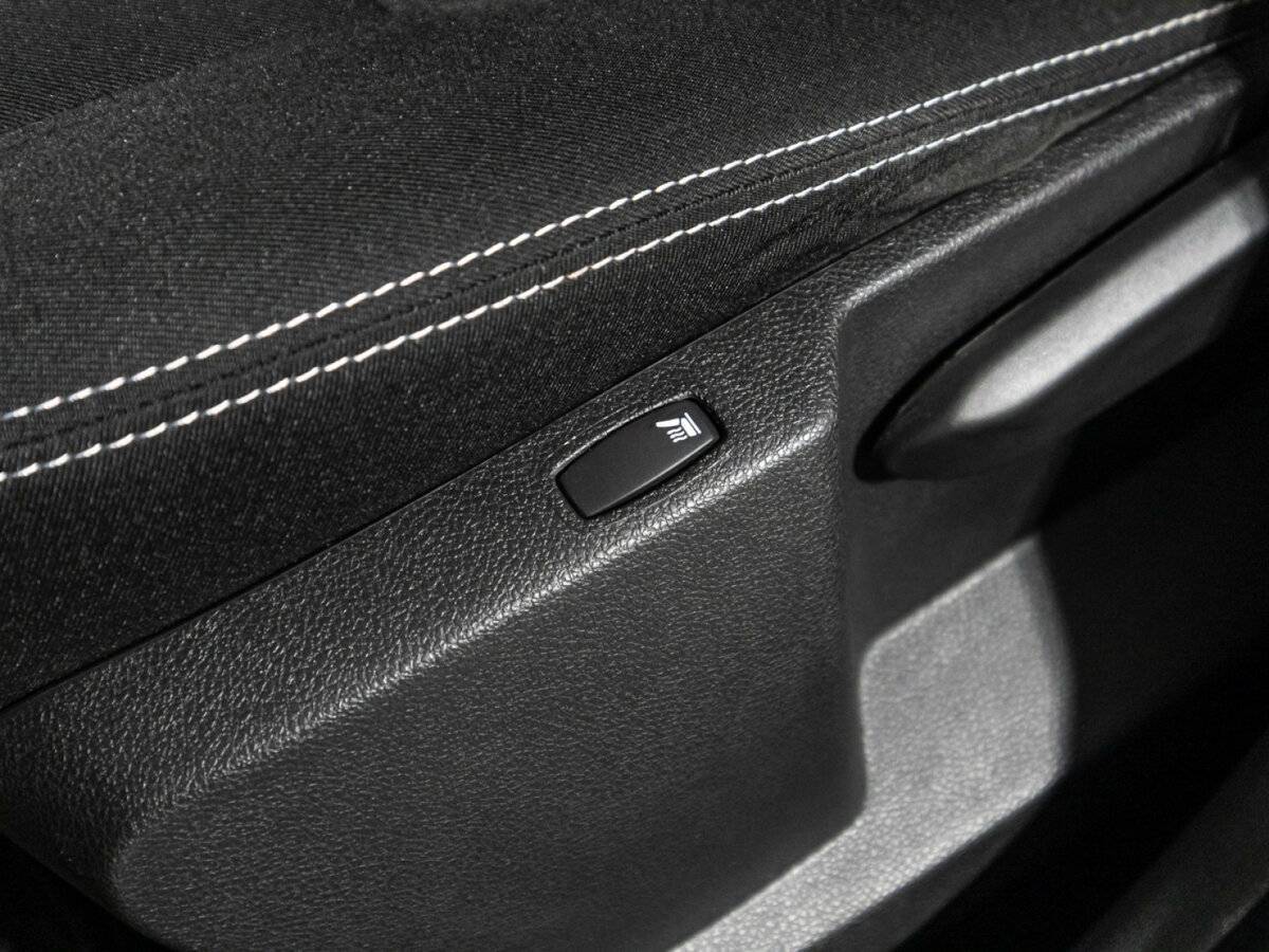 Купить Рено Дастер, 2018, 88 587 км.. Фото: #17