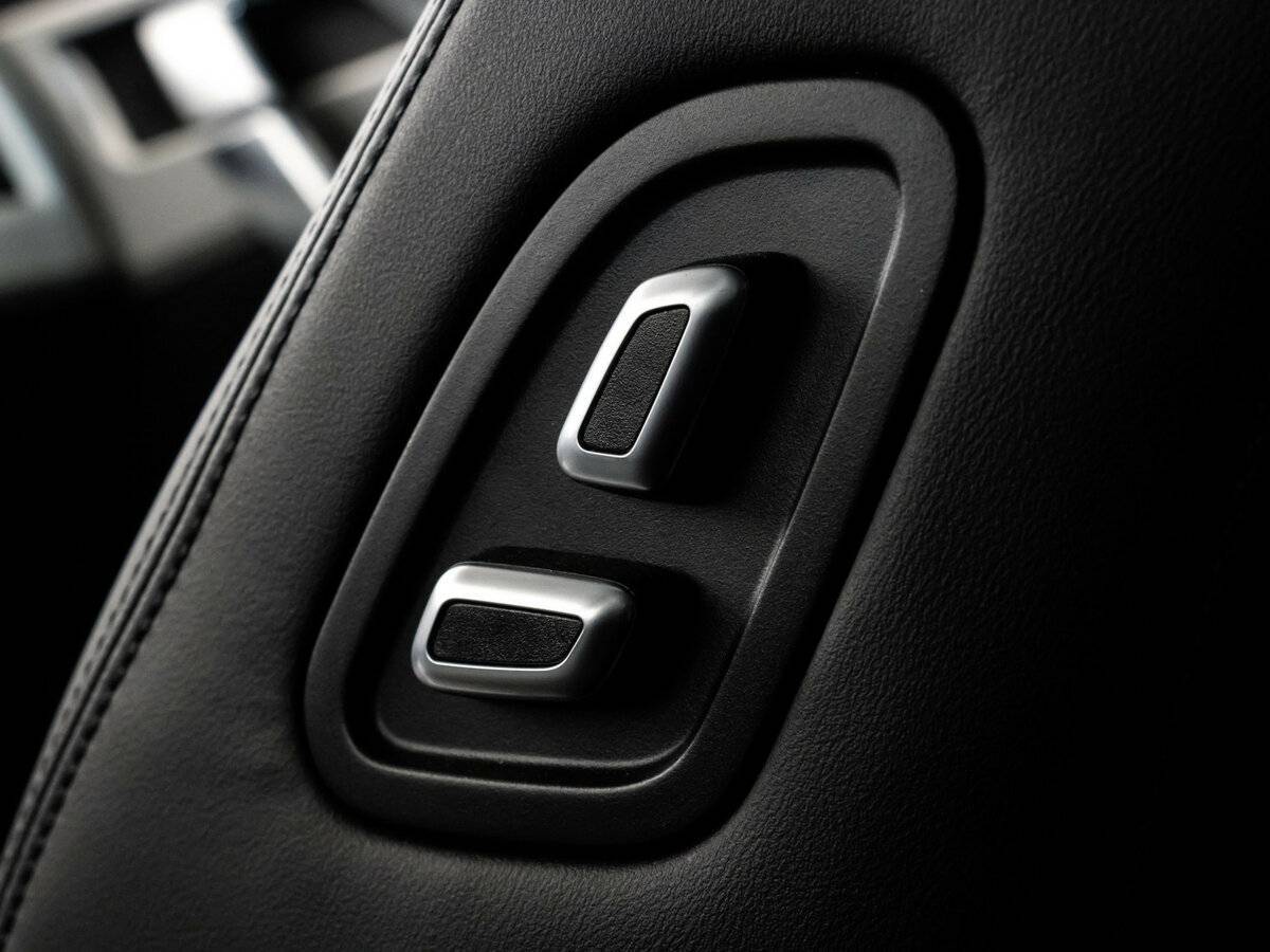 Купить Джили Атлас, 2020, 41 000 км.. Фото: #17